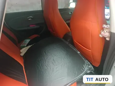 2024 DongFeng eπ 01 3