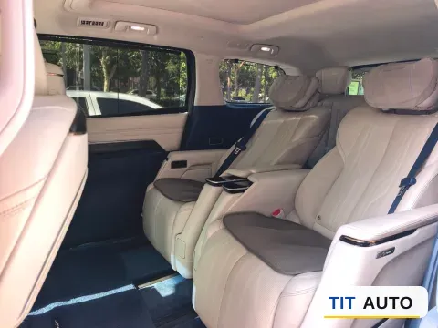 2023 Buick Century 3