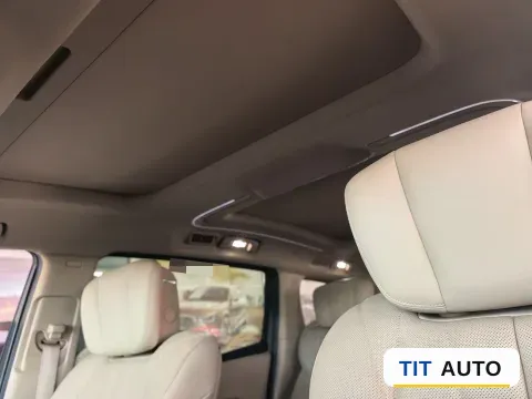 2023 Buick Century 2