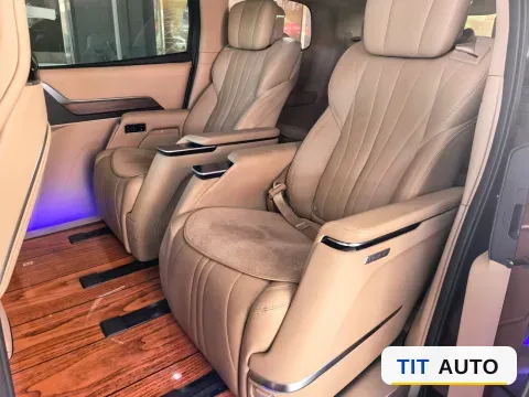 2023 Buick Century 6