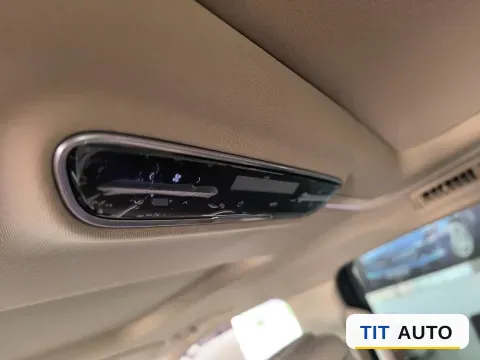 2023 Buick Century 7