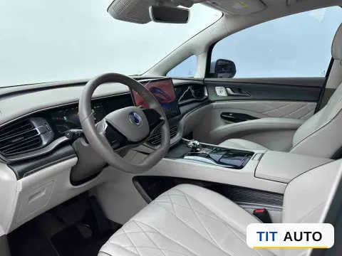 2022 Honda Odyssey 2