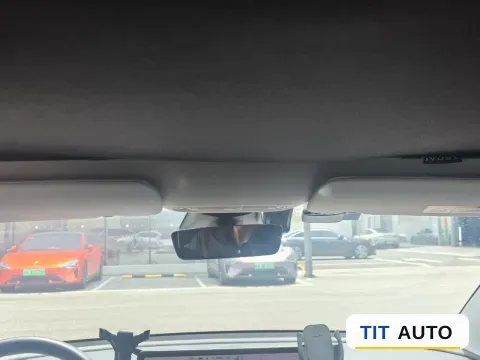 2020 Tesla Model 3 6