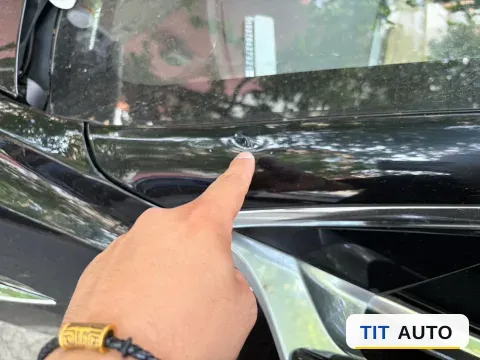 2020 Tesla Model 3 11