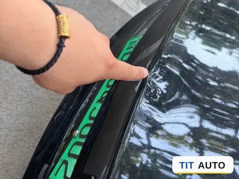 2020 Tesla Model 3 6