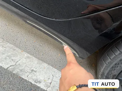2020 Tesla Model 3 9