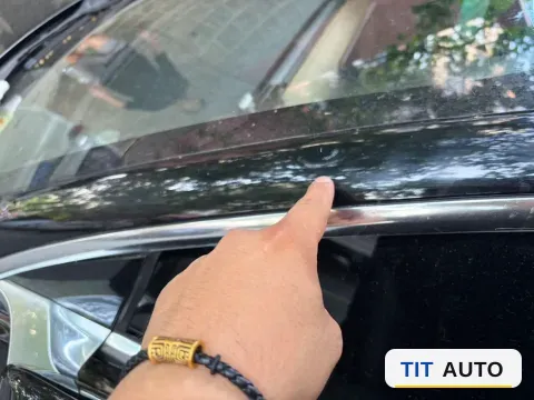 2020 Tesla Model 3 10