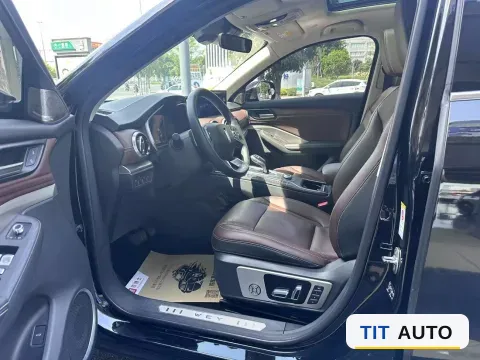 2021 WEY VV6 4