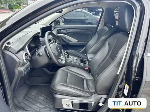 2021 WEY VV6 4