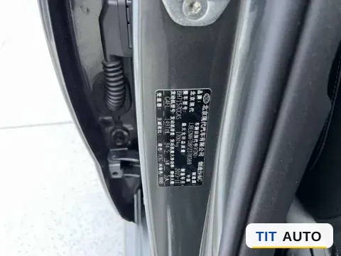 2023 Hyundai Elantra 9