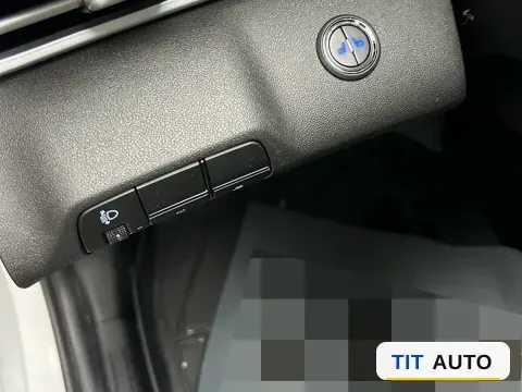 2022 Hyundai Elantra 10