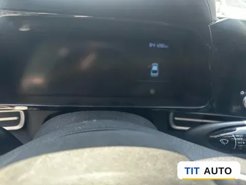 2022 Hyundai Elantra 7
