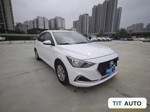 2020 Hyundai Celesta 3