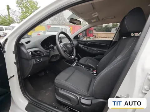 2020 Hyundai Celesta 4