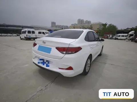 2020 Hyundai Celesta 7