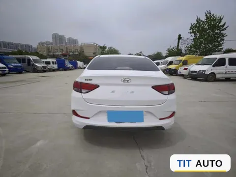 2020 Hyundai Celesta 8