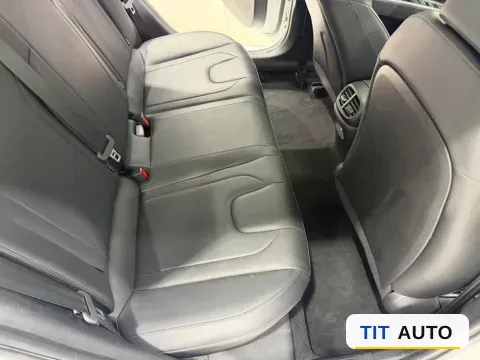 2022 Hyundai Elantra 15