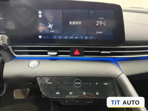 2022 Hyundai Elantra 20