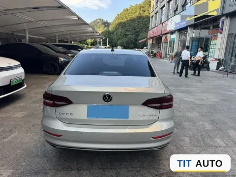 2022 Buick Verano 3
