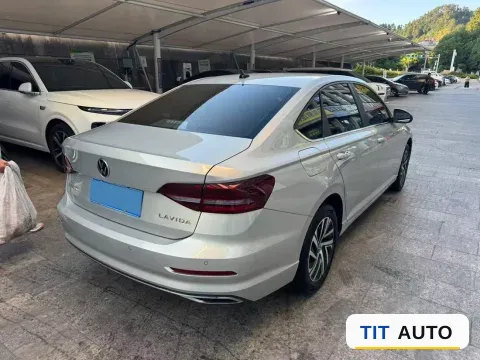 2022 Buick Verano 4