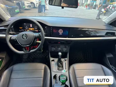 2022 Buick Verano 5