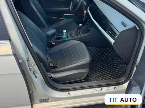2022 Buick Verano 7