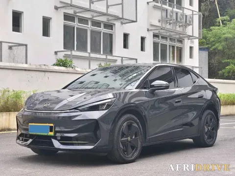 2024 Volkswagen ID.UNYX 06