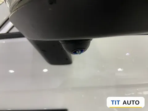 2023 Volkswagen Tayron 15
