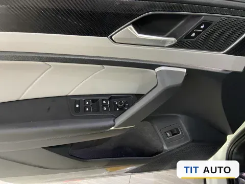 2023 Volkswagen Tayron 17