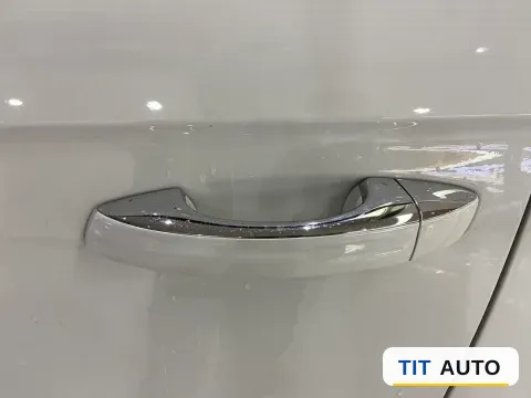 2023 Volkswagen Tayron 18