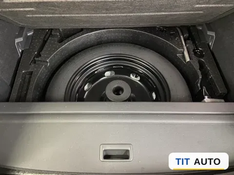 2023 Volkswagen Tayron 20