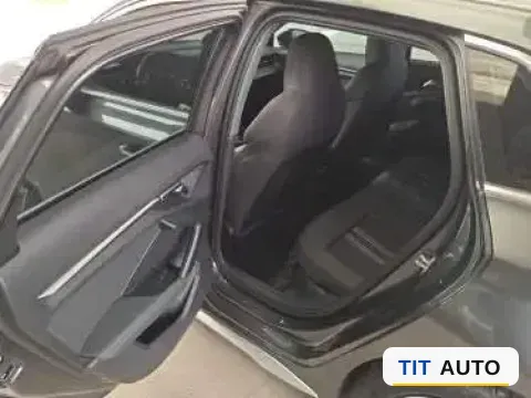 2023 Audi A3 6