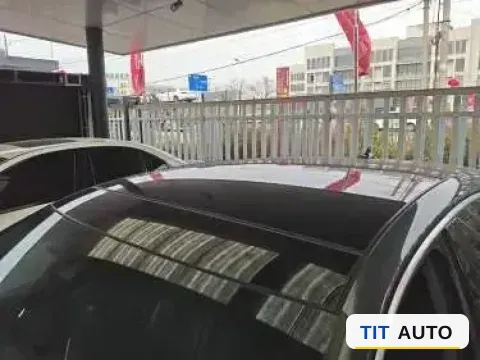 2023 Audi A3 8