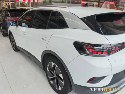 2025 Skoda Superb 2