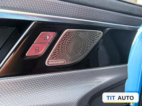 2023 HongQi H5 7