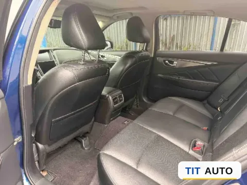 2018 Jeep Grand Commander 4