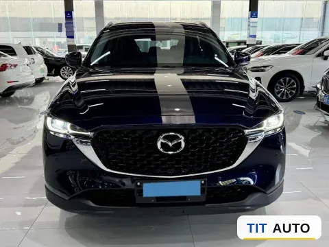 2022 Hyundai Tucson 2