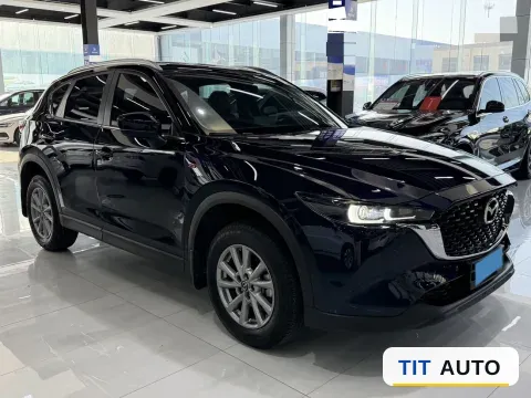 2022 Hyundai Tucson 3