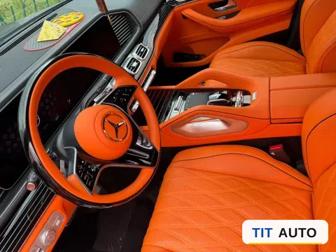 2024 Audi A8 3