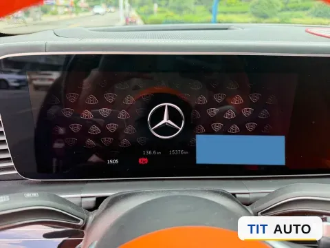 2024 Audi A8 4
