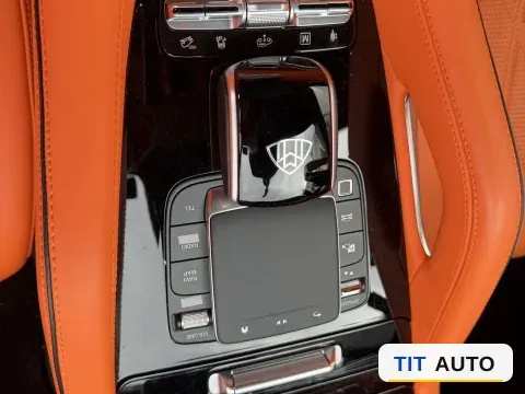 2024 Audi A8 9