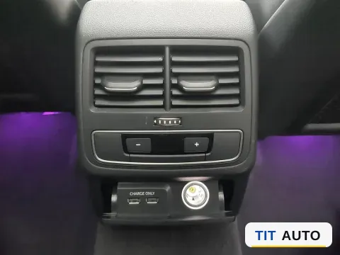 2022 Audi A4L 11
