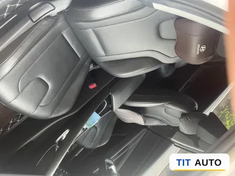 2021 Hyundai Elantra 8