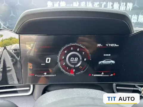 2021 Hyundai Elantra 6