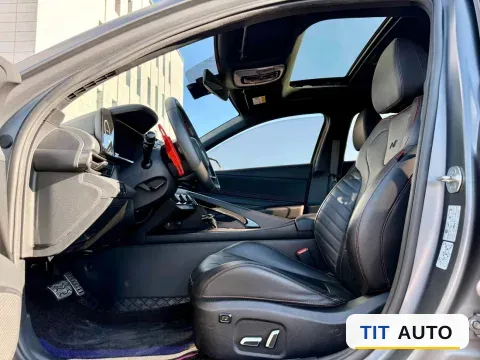 2023 Hyundai Elantra 9