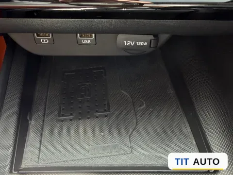 2022 Hyundai Elantra 15