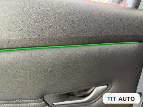 2022 Hyundai Elantra 16