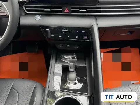 2022 Hyundai Elantra 6