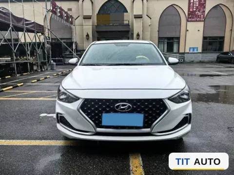 2020 Hyundai Celesta 2