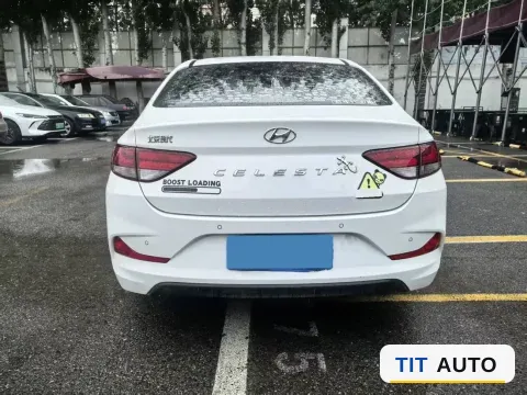 2020 Hyundai Celesta 3